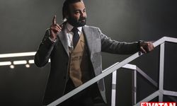 “1923” müzikali büyük bir ilgiyle devam ediyor