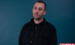DEBATU’DAN (BATUHAN DEMİR)“UFAK ÇAPLI BİR DEPRESYON”