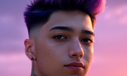 Canzz'un Büyük Başarısı: Youtuber Olarak Müzik Kariyeri