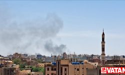 Sudan ordusu, ateşkesin bir hafta uzatılmasını öneren IGAD girişimini kabul etti