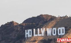 Hollywood senaristleri 15 yıl sonra ilk kez greve gidiyor