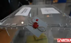 AYD'den muhalefetin seçim sürecinde AA'ya yönelik açıklamalarına tepki