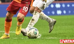 İstanbulspor-Galatasaray maçı Recep Tayyip Erdoğan Stadı'nda oynanacak