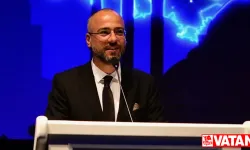 Türk firmalar Rusya'ya çıkarma yapmaya hazırlanıyor