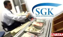 Çalışanlar, en çok "rapor ücreti" ile ilgili sorularına cevap aradı