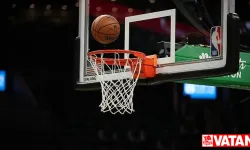 Heat'i yenen Celtics, NBA Doğu Konferansı final serisine tutundu