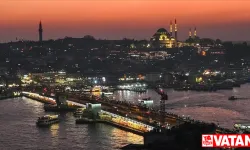 Gençler "Meşgul Şehir"in gazete ve haritalarını tasarlayacak
