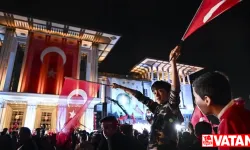 Brezilya'nın aşırı sol partisine göre Erdoğan'ın kazanması, "emperyalizmin yenilgisi"