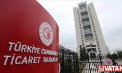 Ticaret Bakanlığına 15 sözleşmeli bilişim personeli alınacak