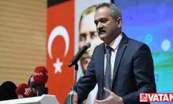 MEB'de görevde yükselme sınav kılavuzu yayımlandı