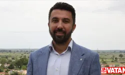 Batı Trakya'daki Türk azınlığın eğitim seviyesini iyileştirmek için çaba sarf edilecek