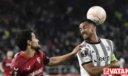 UEFA Avrupa Ligi'nde finalistler yarın belli oluyor