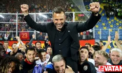 Süper Lig şampiyonluklarında yerli teknik adam geleneği sürüyor