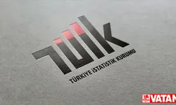 TÜİK, "İstatistiklerle Gençlik" bültenine yönelik eleştirilere yanıt verdi