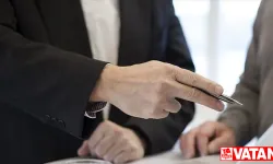 Alman şirketler 21 yılda Türkiye'ye 11,5 milyar dolar yatırım yaptı