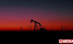 Hindistan'ın Rus petrolü ithalatı 2022'de 10 kat arttı