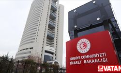 Bazı gümrük uygulamalarında düzenlemeye gidildi
