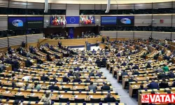 Avrupa Parlamentosu komiteleri yapay zekaya katı kurallar hazırladı