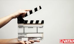 "3. Uluslararası Distopya Film Festivali" 1-4 Haziran'da yapılacak