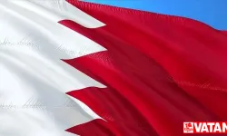 Bahreyn, 6 yıl sonra Katar'a uçak seferlerini başlatıyor