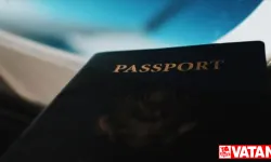 Rum yönetimi, Ruslara sattığı "Altın Pasaport"ları AB baskısıyla iptal ediyor