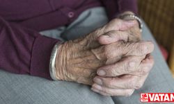 Yeni bulunan Alzheimer ilacı hastalığın ilerlemesini üçte bir yavaşlatıyor