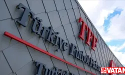TFF, 2023-2024 sezonundaki yabancı oyuncu kararını açıkladı