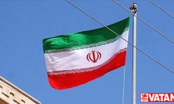İran'da idam edilen "İngiliz casusu" Ekberi'nin nükleer sırları ifşa ettiği ortaya çıktı
