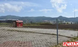 Üç şampiyonaya ev sahipliği yapacak Afyonkarahisar'da bir ilke imza atılacak