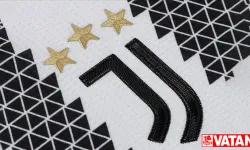 İtalya Futbol Federasyonundan Juventus'a 10 puan silme cezası