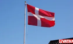Danimarka, gelecek 10 yılda savunma bütçesini 3 katına çıkarmayı planlıyor