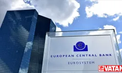 Avrupa Merkez Bankası enerji desteklerinin kaldırılmasını istedi