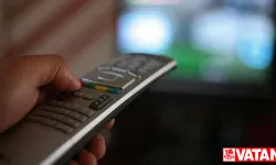 Reklam Kurulu vatandaşları yanıltan tanıtımlar için bir ayda 7,7 milyon lira ceza kesti