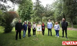 Sigara bağımlılığından kurtulanlardan "Sağlığınız için acilen sigarayı bırakın" çağrısı