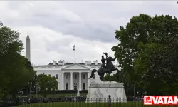 Beyaz Saray'dan, "Biden'dan Cumhurbaşkanı Erdoğan'a tebrik telefonu"na ilişkin açıklama