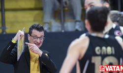 VakıfBank-Guidetti birlikteliği kupa kazanma geleneğini sürdürüyor