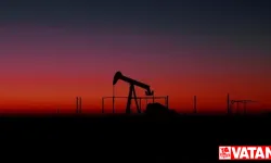 ABD, stratejik petrol rezervi için 3 milyon varil petrol satın alacak