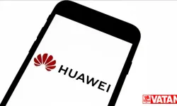 Türk üniversite öğrencileri Huawei'in İnovasyon Yarışması'nda derece elde etti