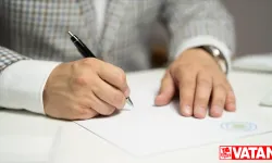 Kurulan-kapanan şirket istatistikleri açıklandı