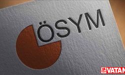 İSG, e-YÖKDİL sosyal bilimler ve sağlık bilimleri sınavları bu hafta sonu yapılacak