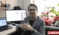 Yapay zeka, erken uyarıyla hastanın hayatını kurtardı