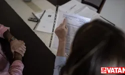 Türk Yahudisi aile İsrail makamlarının 9 aydır kendilerinden kopardığı bebekleri için mücadele veriyor