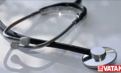 "Özel Hastaneler Yönetmeliğinde Değişiklik Yapılmasına Dair Yönetmelik" yayımlandı