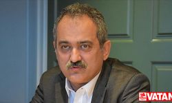 12'nci sınıf öğrencilerimizi devamsızlıktan bırakmayacağız, onlar muaf olacaklar