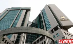 Sberbank CEO'su Gref: Rusya'nın ithalat ve ihracatında yuanın payı artacak