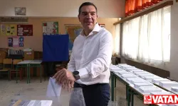 Yunanistan'da seçimlerden yenilgiyle çıkan SYRIZA'nın oy kaybının artabileceği belirtildi