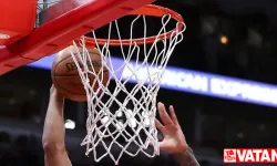 Nuggets, tarihinde ilk kez NBA finalinde