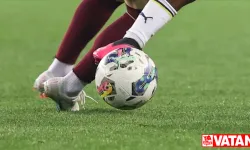 Spor Toto Süper Lig'de 35. hafta yarın başlayacak