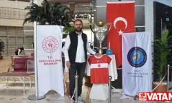 TİESF, Süper Lig kalitesini artırmak için takım sayısını azaltmayı planlıyor