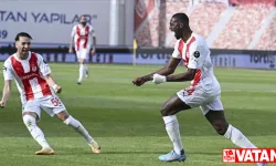 Pendikspor, 1. Lig'in en centilmeni oldu